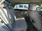 2008 TOYOTA Avalon