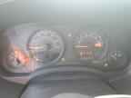 2014 JEEP PATRIOT