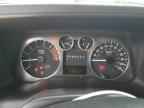 2006 HUMMER H3