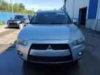 2010 MITSUBISHI outlander
