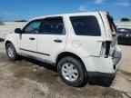 2011 MAZDA Tribute