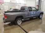 2003 DODGE Dakota
