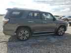 2016 TOYOTA 4Runner