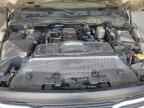 2010 DODGE Ram 2500