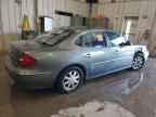 2005 BUICK LACROSSE