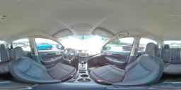 2016 NISSAN SENTRA