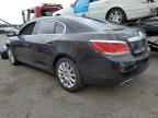 2013 BUICK LACROSSE