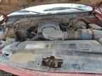 2002 FORD F-150