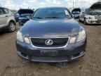 2006 LEXUS GS 300