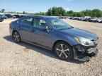 2016 SUBARU Legacy