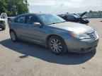 2013 CHRYSLER 200