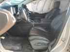 2010 CHEVROLET EQUINOX