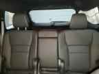 2023 HONDA Passport