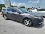 2010 ACURA TL