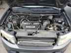 2009 HONDA Element