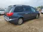 2007 TOYOTA SIENNA