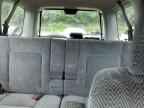 1998 HONDA CR-V