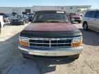 1993 DODGE Dakota
