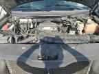 2005 FORD F-150
