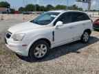 2009 SATURN Vue