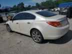 2012 BUICK Regal