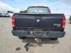2006 DODGE RAM 1500