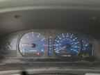 2002 TOYOTA SIENNA