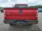 2009 FORD F-150