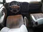 2006 DODGE GRAND CARAVAN