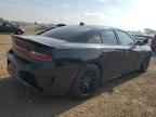 2015 DODGE CHARGER