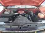 1991 CHEVROLET Gmt