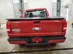2006 FORD RANGER