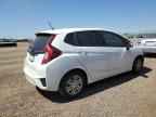 2016 HONDA FIT