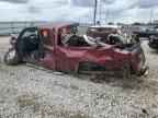 2008 CHEVROLET Silverado