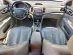 2007 KIA OPTIMA