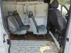 2023 RAM ProMaster 1500