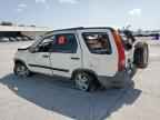 2003 HONDA CR-V