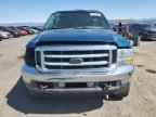 2002 FORD F-250