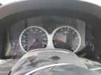 2005 CHEVROLET EQUINOX