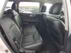2015 NISSAN PATHFINDER
