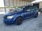 2010 DODGE JOURNEY