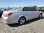 2006 TOYOTA Avalon