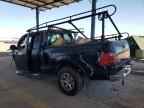 2002 FORD F-150