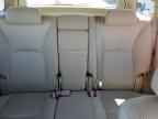 2004 TOYOTA HIGHLANDER