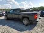 2014 GMC Sierra