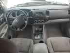 2009 TOYOTA TACOMA