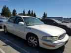2003 BUICK Park Avenue