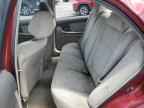 2006 KIA Spectra
