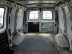 2005 CHEVROLET Express 3500