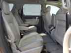 2008 GMC ACADIA